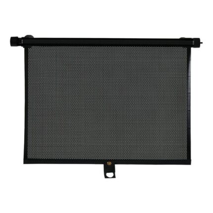 productHero-SPOTWF-BP80537528-black
