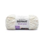 productHero-SPOTWF-BP80537736-56001-cream