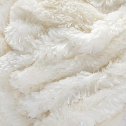 productHero-SPOTWF-BP80537736-56001-cream-2