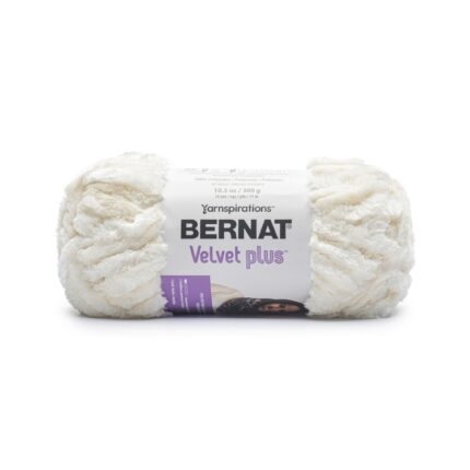 productHero-SPOTWF-BP80537736-56001-cream