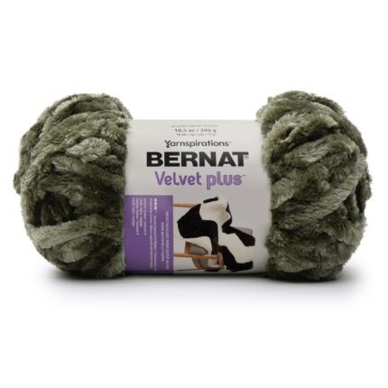 productHero-SPOTWF-BP80537736-560011-olive