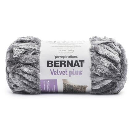 productHero-SPOTWF-BP80537736-56003-vapour-grey