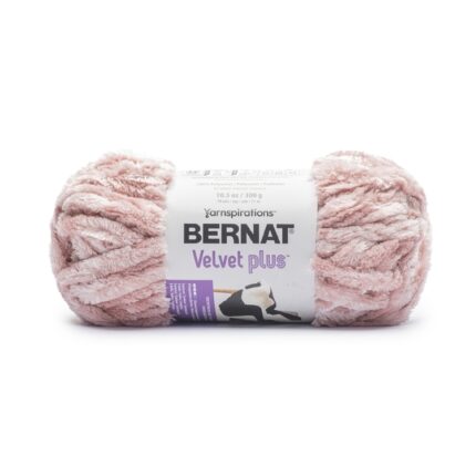 productHero-SPOTWF-BP80537736-56005-pink-dusk