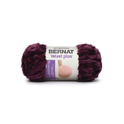 productHero-SPOTWF-BP80537736-56007-burgundy-plum