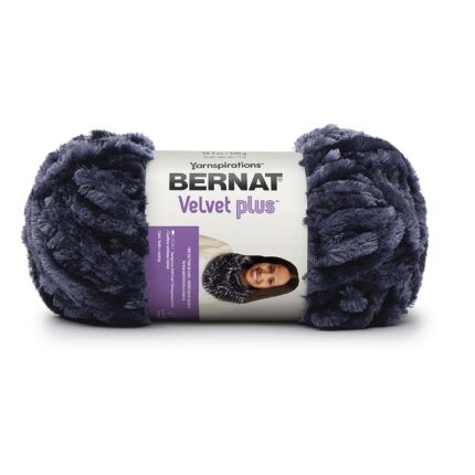 productHero-SPOTWF-BP80537736-56008-indigo-velvet