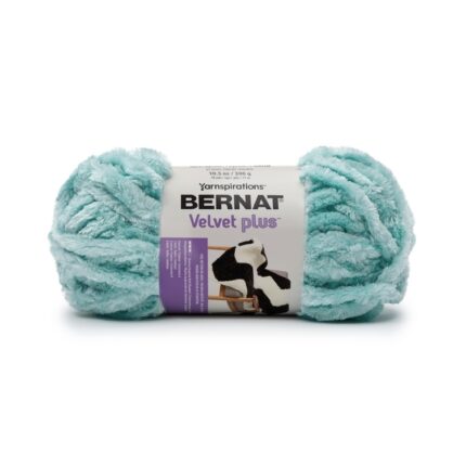 productHero-SPOTWF-BP80537736-56015-turquoise