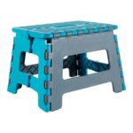 productHero-SPOTWF-BP80537853-blue-grey