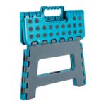 productHero-SPOTWF-BP80537853-blue-grey-2