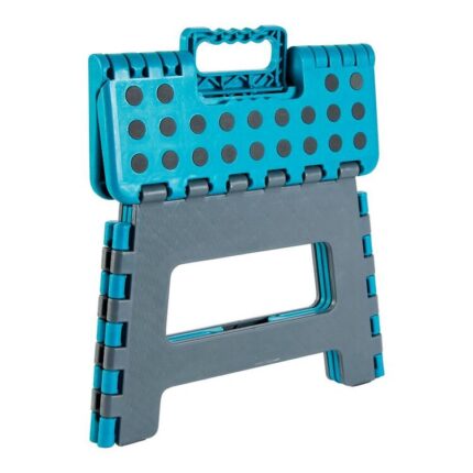 productHero-SPOTWF-BP80537853-blue-grey-2