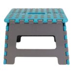 productHero-SPOTWF-BP80537853-blue-grey-3