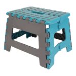 productHero-SPOTWF-BP80537853-blue-grey-4
