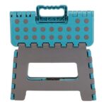 productHero-SPOTWF-BP80537853-blue-grey-5