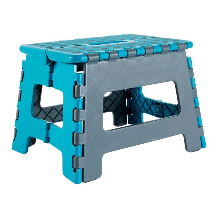 productHero-SPOTWF-BP80537853-blue-grey productHero-SPOTWF-BP80537853-blue-grey
