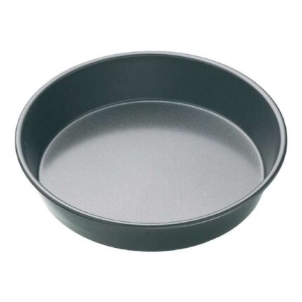 productHero-SPOTWF-BP80537884-grey
