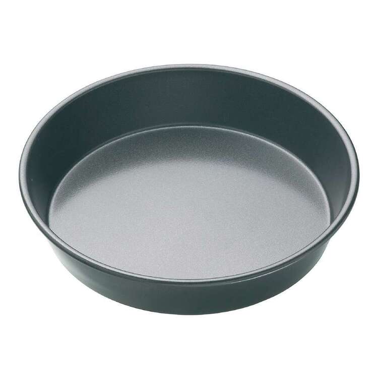 productHero-SPOTWF-BP80537884-grey productHero-SPOTWF-BP80537884-grey