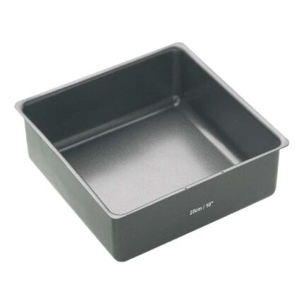 productHero-SPOTWF-BP80537885-grey