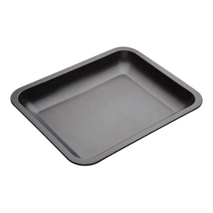 productHero-SPOTWF-BP80537890-grey