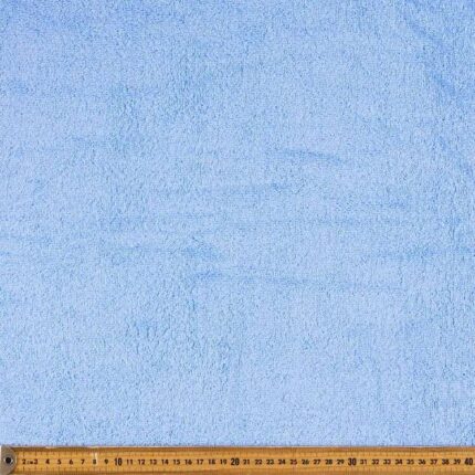 productHero-SPOTWF-BP80537905-blue