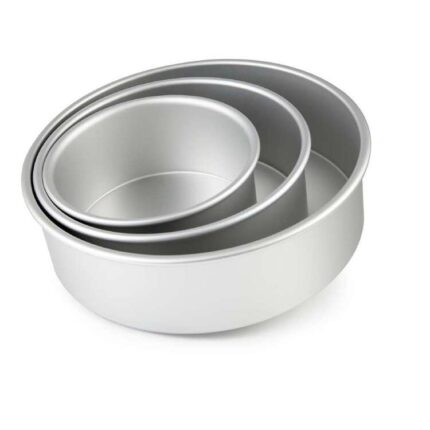 productHero-SPOTWF-BP80538233-grey