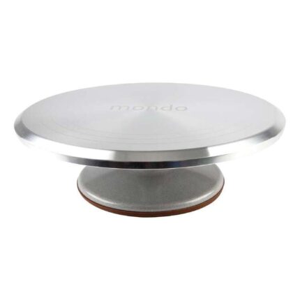 productHero-SPOTWF-BP80538235-grey