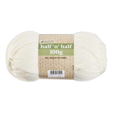 productHero-SPOTWF-BP80538241-01-cream