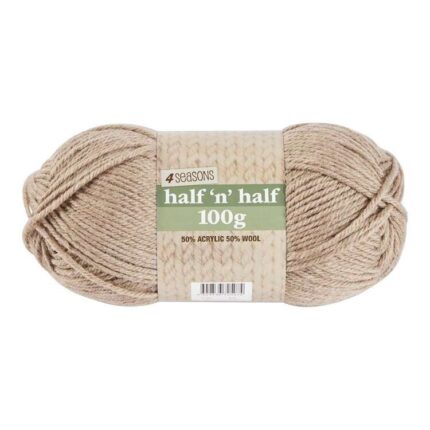 productHero-SPOTWF-BP80538241-03-dark-natural