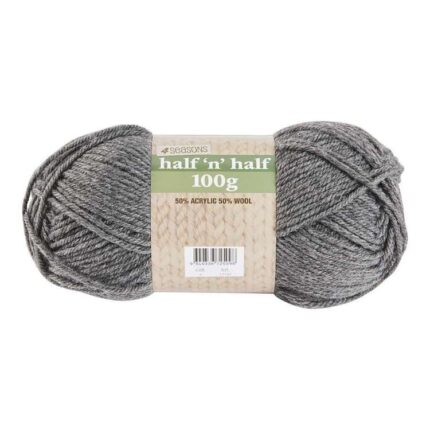productHero-SPOTWF-BP80538241-05-grey-melange