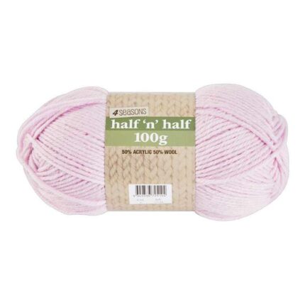 productHero-SPOTWF-BP80538241-06-soft-pink