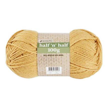 productHero-SPOTWF-BP80538241-11-mustard