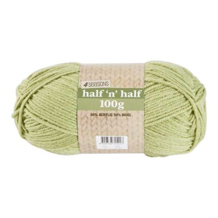 productHero-SPOTWF-BP80538241-12-celadon