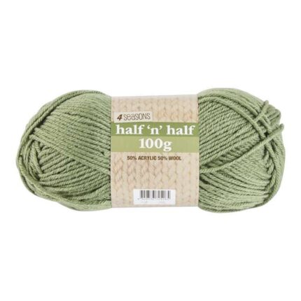 productHero-SPOTWF-BP80538241-13-forest-green