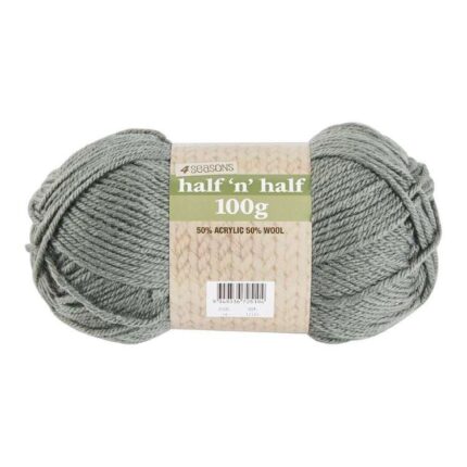productHero-SPOTWF-BP80538241-14-dark-green