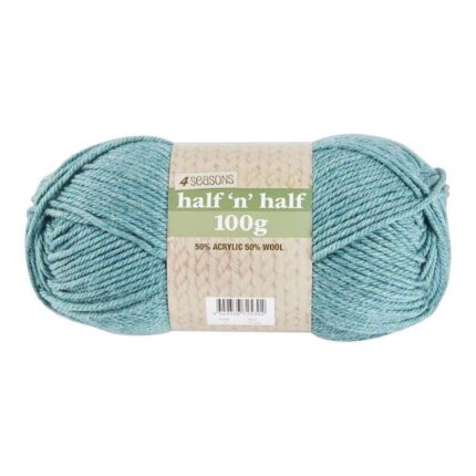 productHero-SPOTWF-BP80538241-15-teal-melange