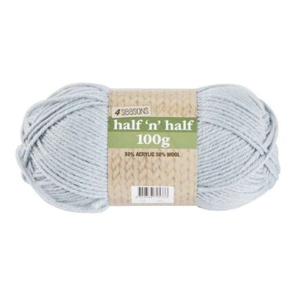 productHero-SPOTWF-BP80538241-16-light-blue