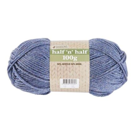 productHero-SPOTWF-BP80538241-17-blue-melange
