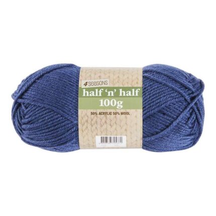 productHero-SPOTWF-BP80538241-18-navy