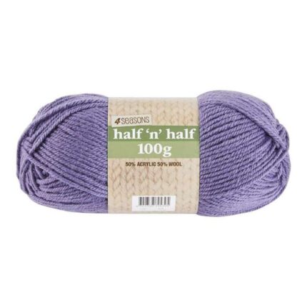 productHero-SPOTWF-BP80538241-19-grape-melange