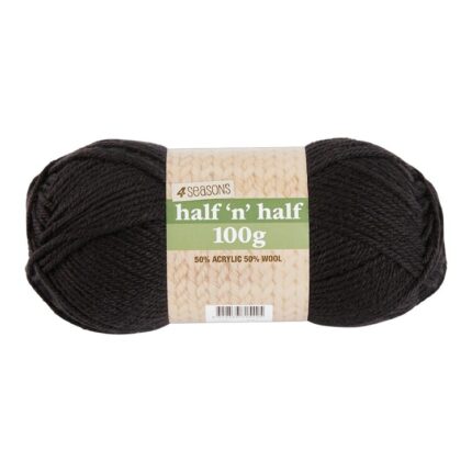 productHero-SPOTWF-BP80538241-black