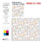 productHero-SPOTWF-BP80538608-multicoloured-2