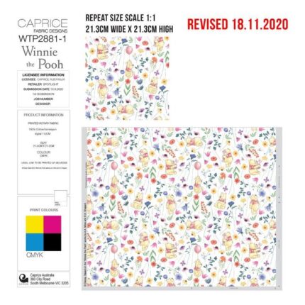 productHero-SPOTWF-BP80538608-multicoloured-2