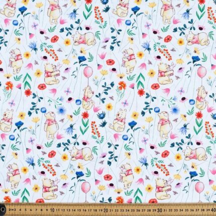 productHero-SPOTWF-BP80538608-multicoloured