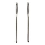 productHero-SPOTWF-BP80538874-grey
