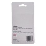 productHero-SPOTWF-BP80538874-grey-3
