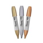 productHero-SPOTWF-BP80538905-multicoloured-2