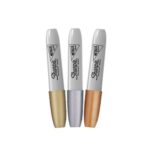 productHero-SPOTWF-BP80538905-multicoloured-4