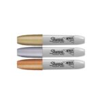 productHero-SPOTWF-BP80538905-multicoloured-5