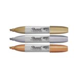 productHero-SPOTWF-BP80538905-multicoloured-6