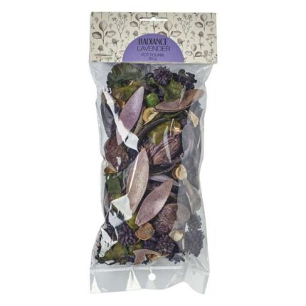 productHero-SPOTWF-BP80538997-lavender