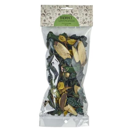 productHero-SPOTWF-BP80538997-lemongrass