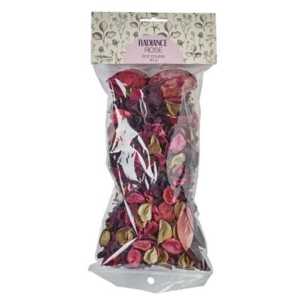 productHero-SPOTWF-BP80538997-rose